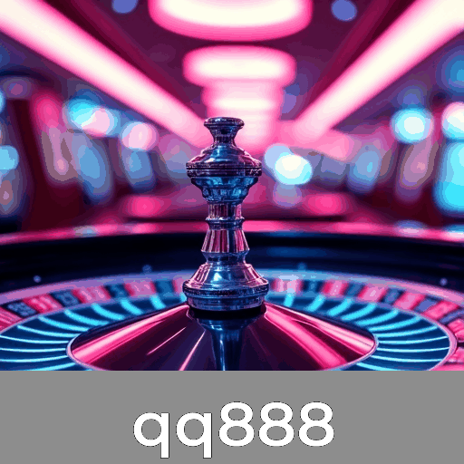 qq888: A excelência em apostas esportivas focadas no Brasil