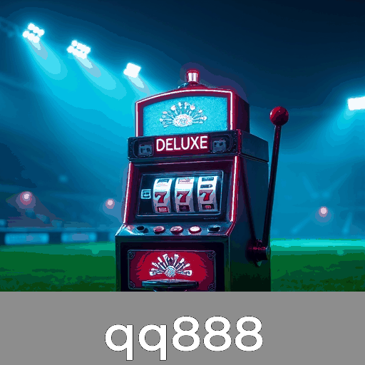 Experimente o exclusivo Login Rápido com proteção avançada em qq888
