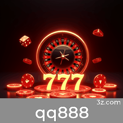 qq888: Variedade de Jogos, Entretenimento Sem Limites para Brasileiros