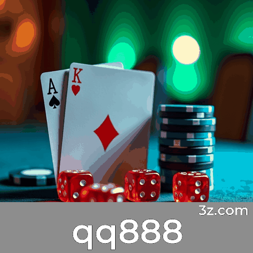 Aproveite Bônus e Ofertas Únicas no qq888!