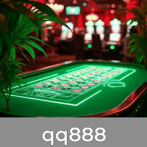 Descubra os Jogos Exclusivos do qq888: Slots com Jackpots, Roleta com Realismo, pôquer com Estratégias Avançadas