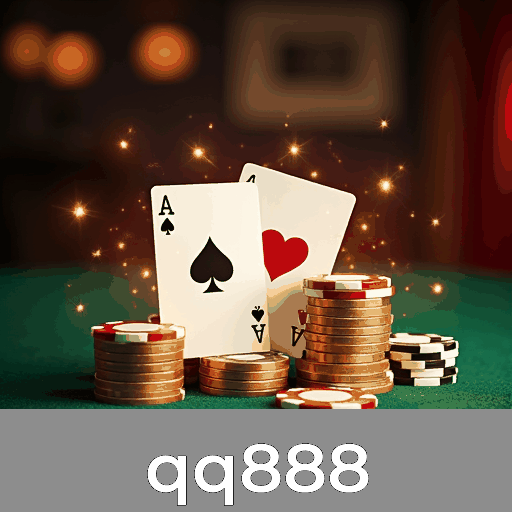qq888: A Conveniência e Funcionalidade Completa do Aplicativo Móvel