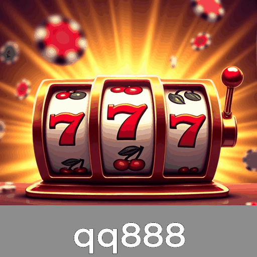 qq888: A Experiência de Cassino ao Vivo de Alto Nível para Brasileiros
