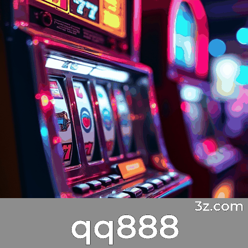 Controle Completo e Personalizado na qq888: Segurança e Flexibilidade