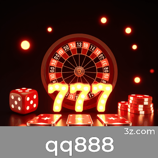 Vivencie o Melhor do Casino com o qq888: Excelência em Jogos e Serviços