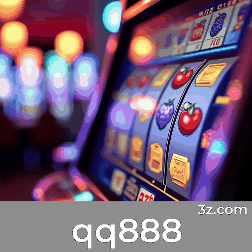 Dominando Jogos de Cassino: Estratégias Essenciais no qq888