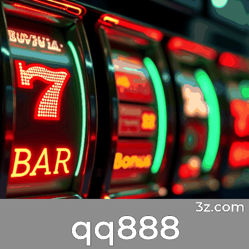 Viva o espírito comunitário na plataforma qq888