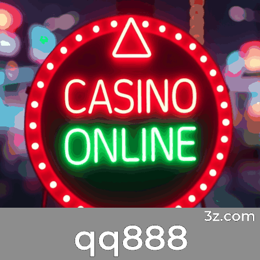 qq888: Variedade de Jogos, Entretenimento Sem Limites para Brasileiros