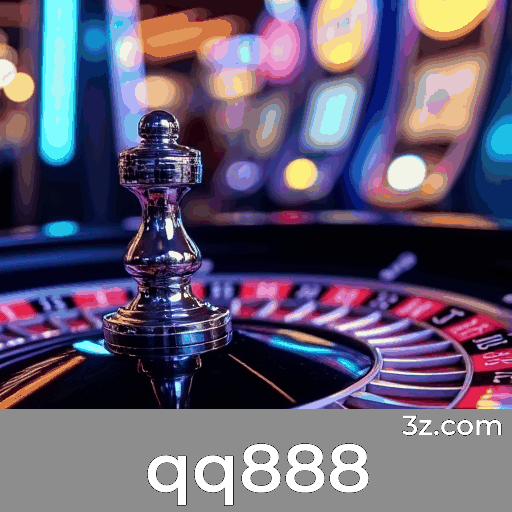 Vivencie o Melhor do Casino com o qq888: Excelência em Jogos e Serviços