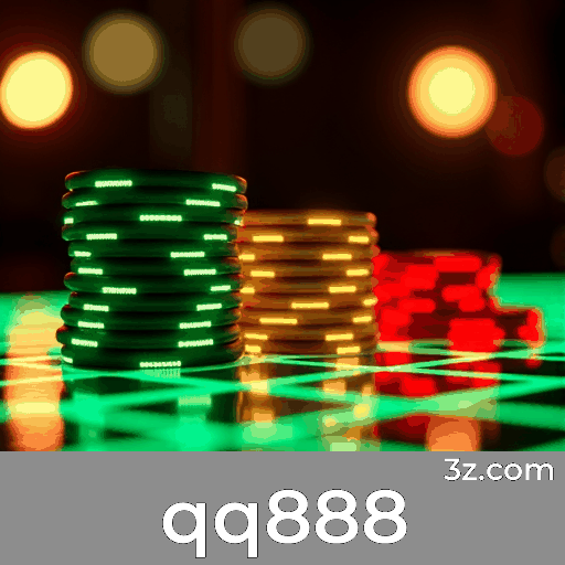 Dominando Jogos de Cassino: Estratégias Essenciais no qq888