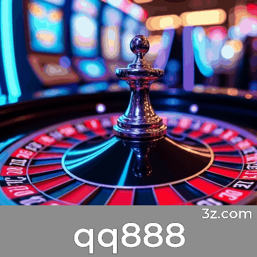 qq888 Crash: Decisão Otimizada e Vieses Cognitivos