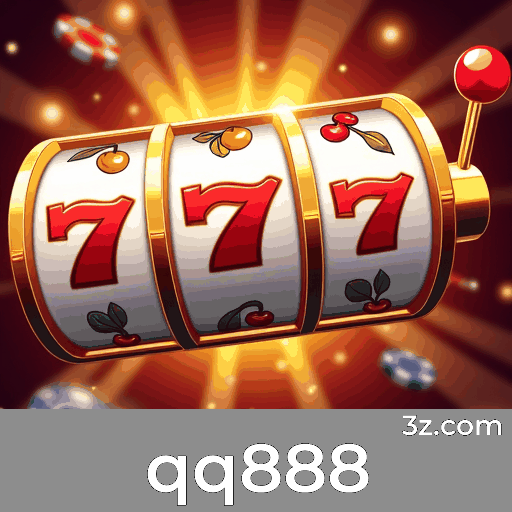 qq888 Crash: Decisão Otimizada e Vieses Cognitivos