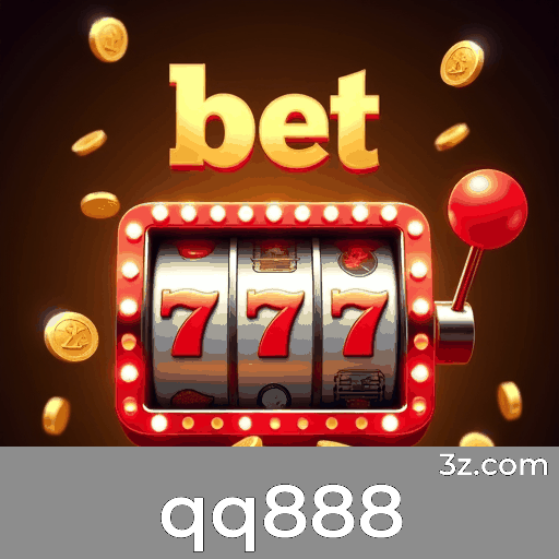 Experiência Móvel Inovadora com o App da qq888