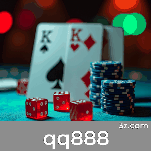 Controle Completo e Personalizado na qq888: Segurança e Flexibilidade