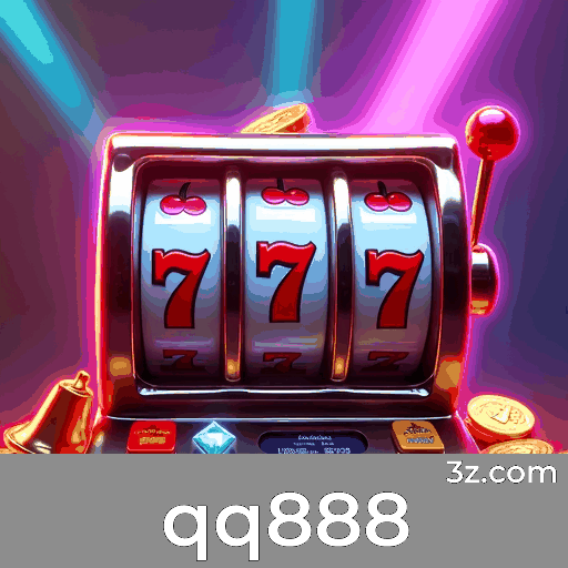 Recompensas Reais e Transparentes no qq888: Promoções Sem Pegadinhas