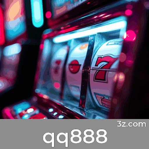 Rabbit Demo - A Revolução das Demonstrações em Tecnologia