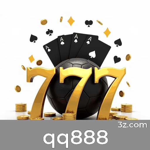 Experiência de Apostas Personalizada