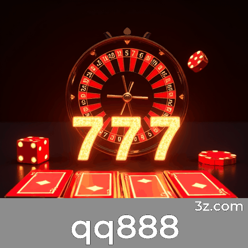 Viva o espírito comunitário na plataforma qq888