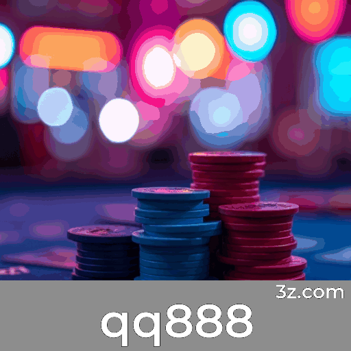 Aproveite Bônus e Ofertas Únicas no qq888!