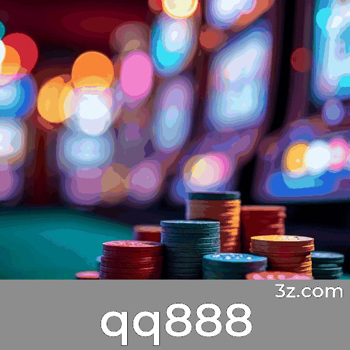 Estratégias de Apostas Esportivas: Aumente seus Lucros com qq888