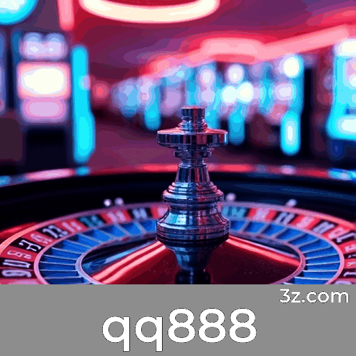 Estratégias de Apostas Esportivas: Aumente seus Lucros com qq888