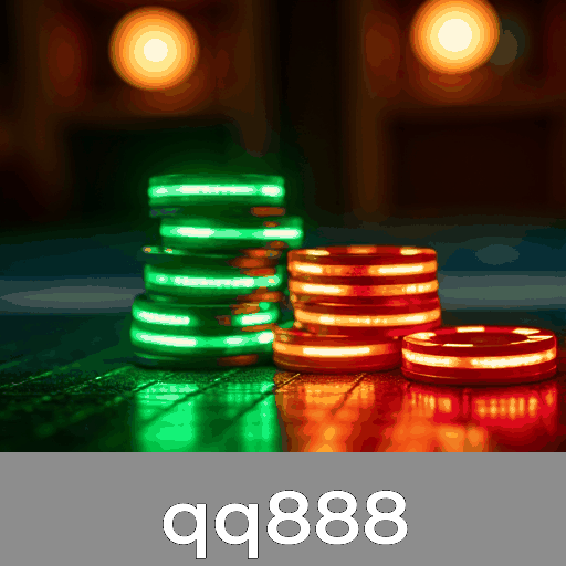 qq888: A Melhor Plataforma de Apostas com Serviços Profissionais e Confiáveis